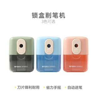 ���P�C�i��APS906J3ʡ�rʡ���W���U�P���P���֓u���P�����P��