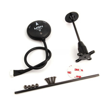 Holybro M9N GPS PIXHAWK PX4 PIX32�w���� IST8310 compass