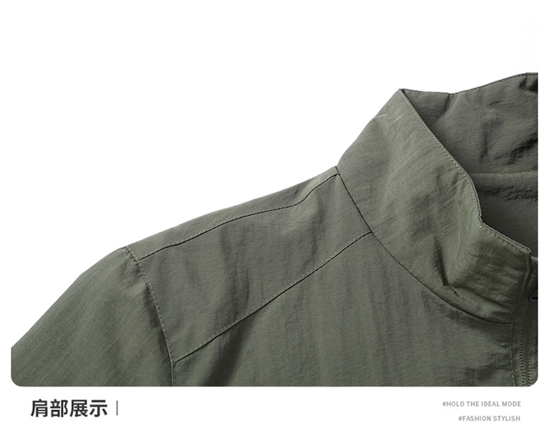 8919#_20.jpg O1CN014py4Nk1ONRanOBaO4_!!2201236171693-0-cib.jpg?sign=462201_Mzg2MTQ0MTY2