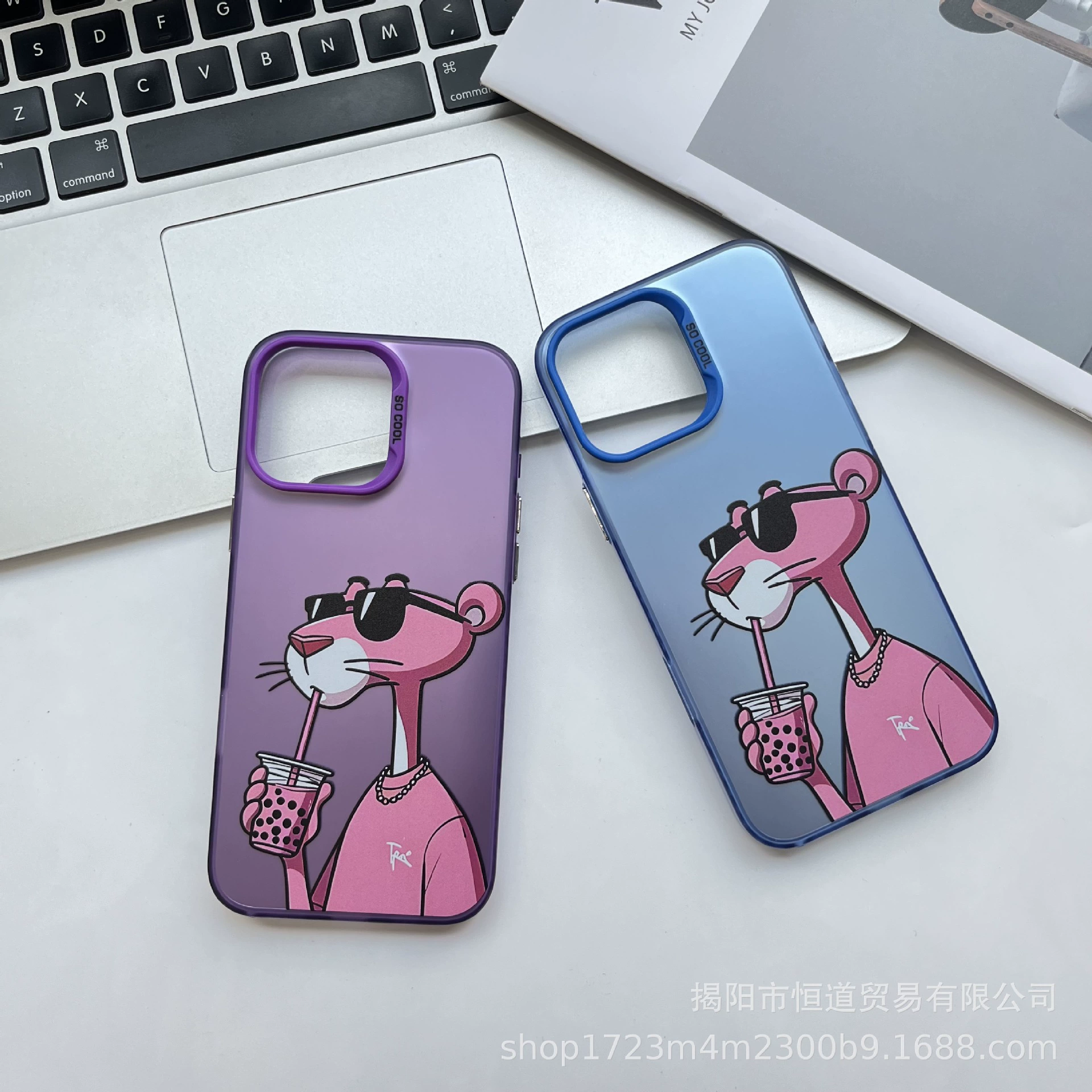 Apple, совместимый молочный чай, чехол для телефона, iphone, 17promax, 12, 14, 16/13