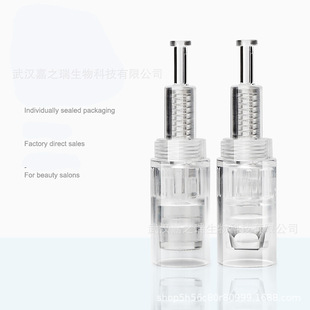 �羳늄�΢���^�{��΢���A늄�ˮ�⌧��xͨ���ݿ�΢���^