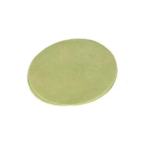 ばら積みの三伏は艾草を貼って熱い膝を貼って膏を貼って頚椎を貼って腰椎の裸を貼って不織布を貼って空白を貼って貼ります。|undefined