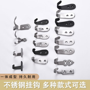 ���P䓌��Ć��h������ñ�h�T����hԡ�Ғ����h�N����������l