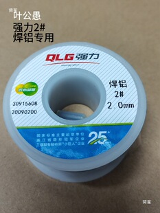 ���X�������X��Ƭ������X���X���a�zmm�늳�����