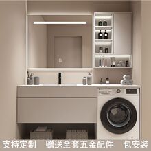 �F���p�����L�մ��Ұ�ԡ�ҙ�ϴ�C��һ�w�M���l���gϴ��ϴ��̨