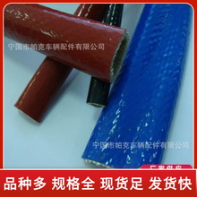 ͸ߜط׹ܹI^ͻ׹O侀·܉ͨ|׹