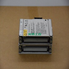 1900/65A 167699-02 & 172323-01	������  Bently Nevada ����