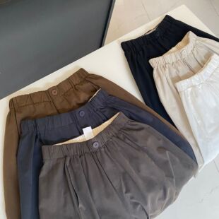�V���һʮ����Ʒ�|؛�������^2026�ļ�͸��ϴˮ��������eѝŮ