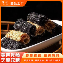 �S���h��֥��ܛ�ǝM��֥���pɫ�pζ���f��Ƭ���e�����ʳܛŴ���z