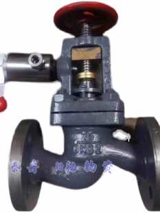 ���ÿ��P�y����ȼ�����]�y GB/T5744-93 ���Ú���քӿ��P�yA/B��