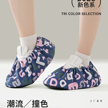 Ь�׼����҃Ȳ��Ͽ�ϴ����ʹ�ó��˼Ӻ���ĥ�����_�׌W���C������