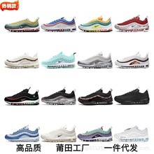 ���ܲ�Ь���QAir��Ů�����\������ЬMAXȫ�ƚ�|���l97ͬ��͹şo