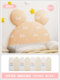 other product image