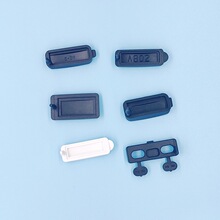 USB���z����ˮ���^��׿�ӿ�micro���m�� ���mñusbĸ�ڹ��z���o��