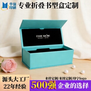 ��Ʒ�|һƬʽ�ۯB�м��ж��ƿӺп��ж������˹��o������Y��