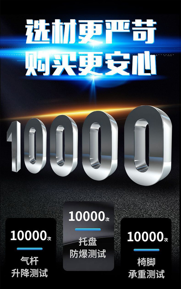 9d51dcc7-2faa-4c24-a30e-8a998bf2d0b3.jpe