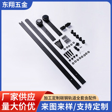 ��ʽ�ۯB�Ȃ}�T̼䓻�܉܉��ȫ�׿ɲ�ж������ɿ�003̼䓼ӹ�