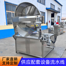 ������ը��ˮ��ȫ�Ԅ���ը�C�Ͷ�����ը���a������Ʒ��ը�O��