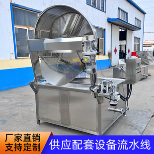 ������ը��ˮ��ȫ�Ԅ���ը�C�Ͷ�����ը���a������Ʒ��ը�O��