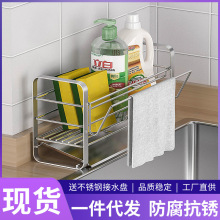 ���P䓏N�������Ĩ���rˮ��ˮ���^ˮ�غ��d䓽z��ˮ�ۿp϶�ռ{��