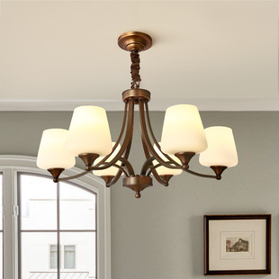 ȫ�~��ʽ�͏d�����йŏ͹Ų͏dd���ҟ���d���Է��g�߼��П���