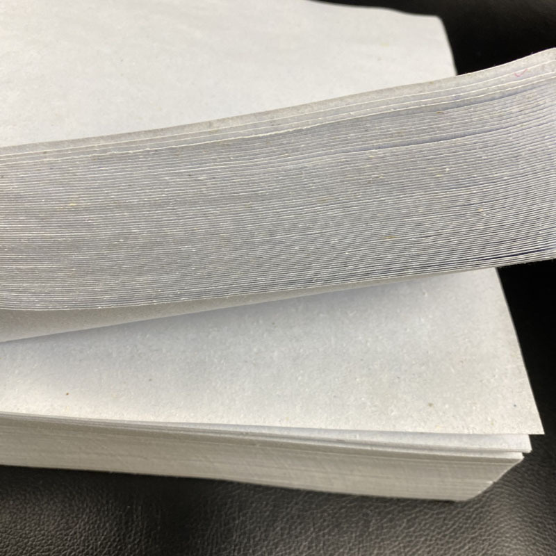 厂家直销手撕绣花衬纸衬全棉绣花衬无纺衬刺绣手撕无纺布绣花垫纸-阿里巴巴