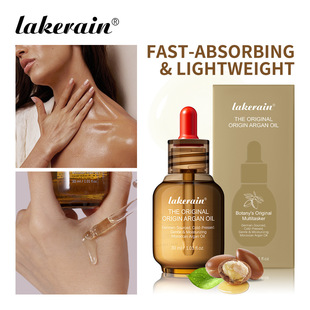lakerain����Ħ���Թ���ORIGIN ARGAN OIL��Ч���w�o�����A��