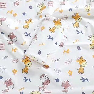New Four Seasons Universal Pure Cotton Class A Newborn Baby Package Baby's delivery room Swaddling Cloth Baby Blanket Cover Blanket