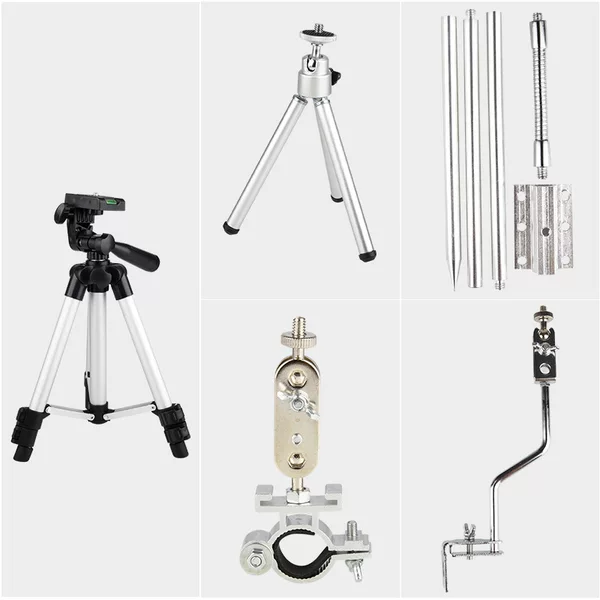 Yinnuo large bracket tripod fishing box bracket fishing chair bracket ground bracket