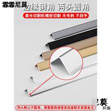 ��X�Ͻ𠝽Ǳ��o�l�o�Ǘl�o������ճ�b͏dꖽǷ�ײ�l��߅ֱ��