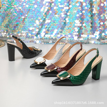 羳QιSa43^\ڛЬŮ۴ָ߸Ь