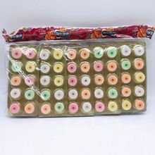 ������÷����������8090��ͯ����f��ʳ�ǹ���Ƭ����ʳ��һ�ǹ��S