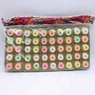 ������÷����������8090��ͯ����f��ʳ�ǹ���Ƭ����ʳ��һ�ǹ��S