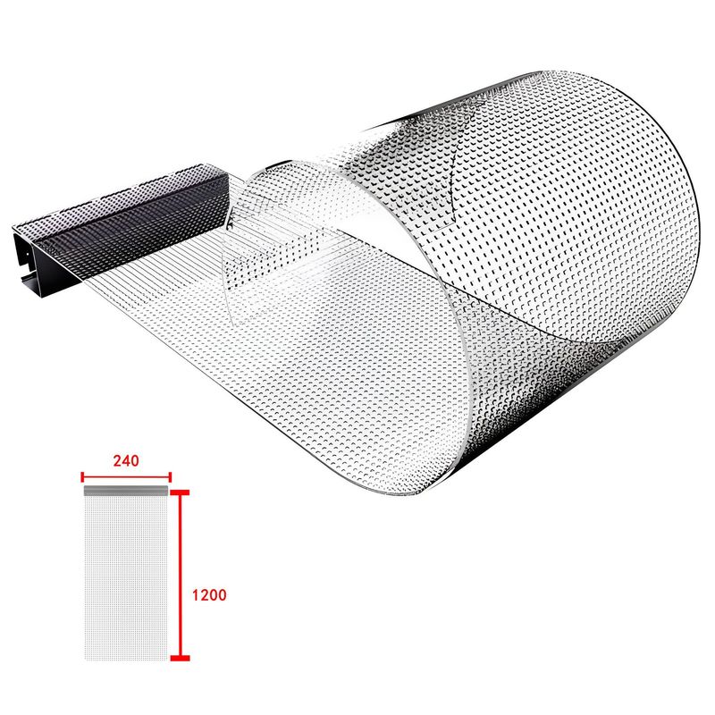 透明スクリーン LED フルカラー表示 LED クリスタルフィルムスクリーンガラスカーテンウォール高透過率スクリーンフレキシブルスクリーンメーカー|undefined