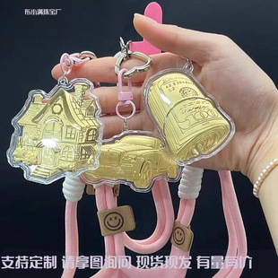 ���999��������耳�朾����Y�пɐۿ���Ů�ѱ����ˮؐ���S���