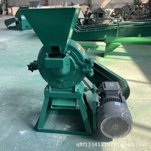 șXPĥۙC ڷ׹ĥۙC ؐrƤC