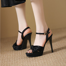 2025¿WLŮЬY¶ֺЬɫһֿ۷ˮ̨߸Ь羳