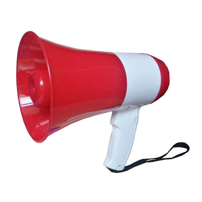 QQ图片20220426130830