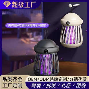 �¿�����늓����ß��҃ȳ�����Ҽ������������Շ����������