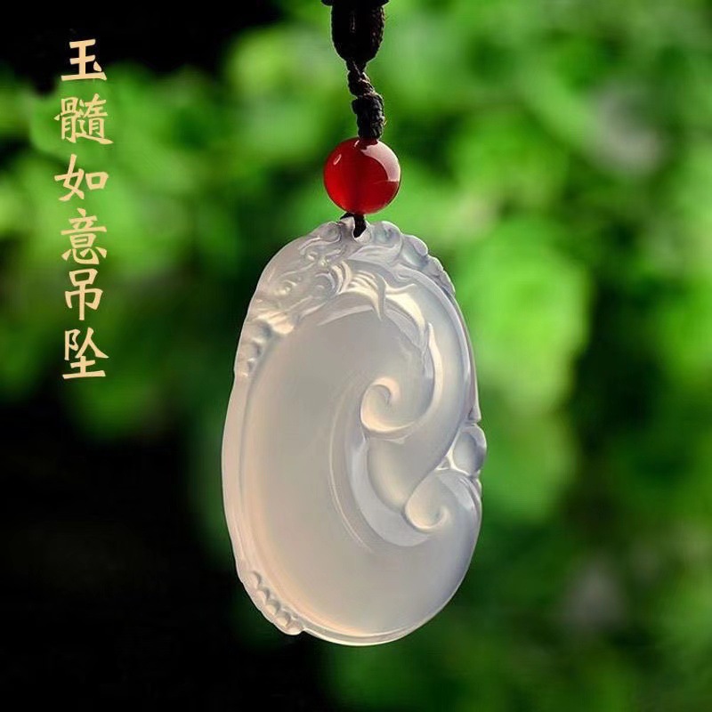 대 루이 약 *48*32mm