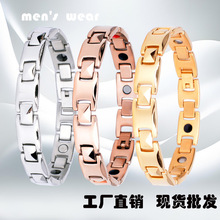 ���Ʒ���P���朴�ʯ�֭h�羳������̟��N��ʽ�����F؛���l