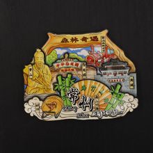 KϵСϾKݳݓPݳбNƽrμoƷϾW