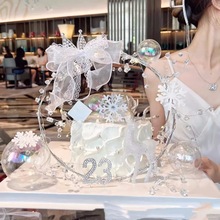 �W�tŮ�����˹������b�ˮ��朗l�A�h����׺����FȦDIY�決���