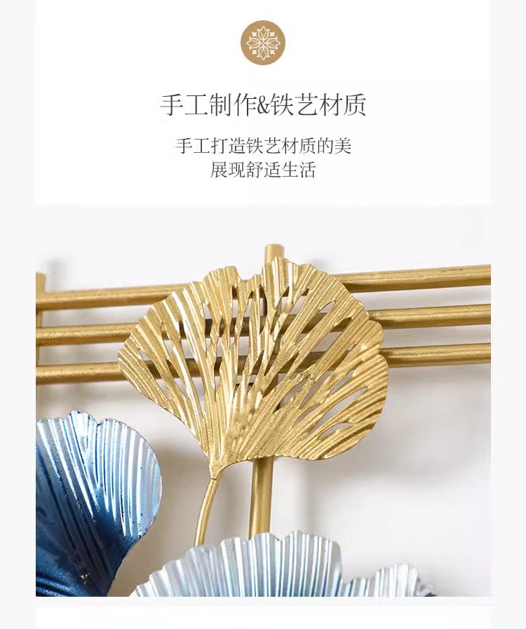 O1CN01ptSY2N1whldQ8qZYx_!!2990