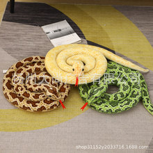 �羳�¿����ë�q��������S����������żץ�C���޸��������l