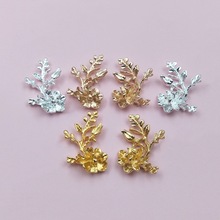 �¿���L�����^Ͻ� diy��������������ϰl���l�ژ�֦����