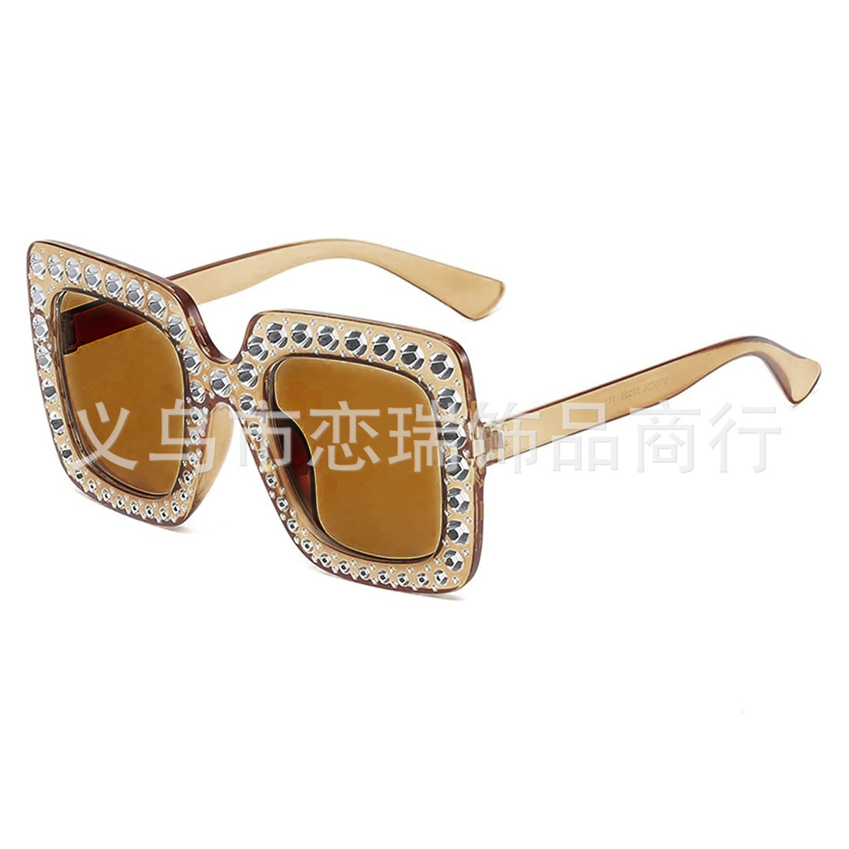 70s DISCO espectáculo accesorios esquinilla sombrero corbata guantes cinturón hombre conjunto Xiaoyin TEMU en stock