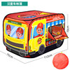 Family realistic electric kitchen, toy, wholesale