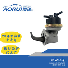 AR068JP ȼ�ͱ� ARS-1007 15100-78140 50A00,DW455 AR068J 15100