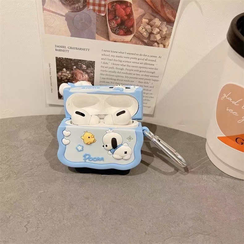 c16e666909fd9ebdf734c36bd28f3a